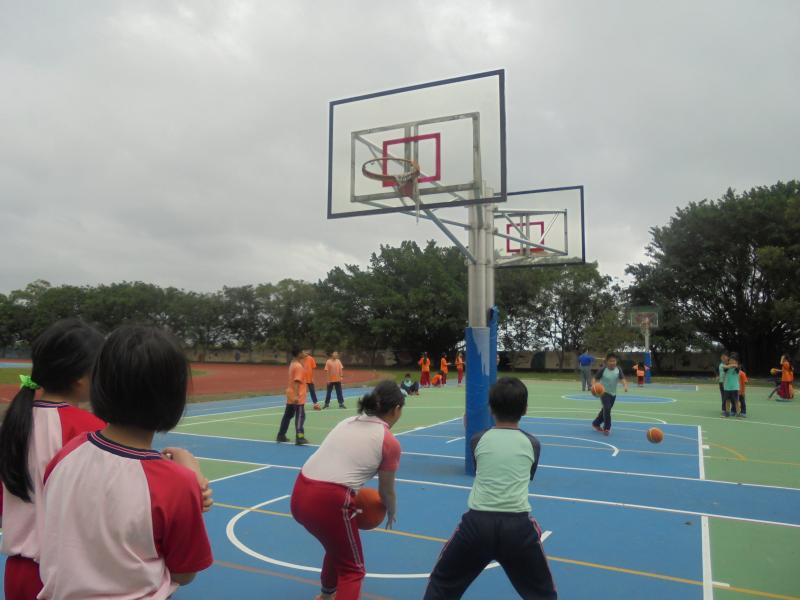 DSC03925.JPG