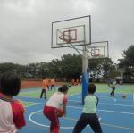 DSC03925.JPG