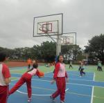 DSC03926.JPG