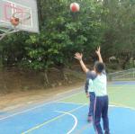 DSC03928.JPG