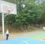 DSC03929.JPG