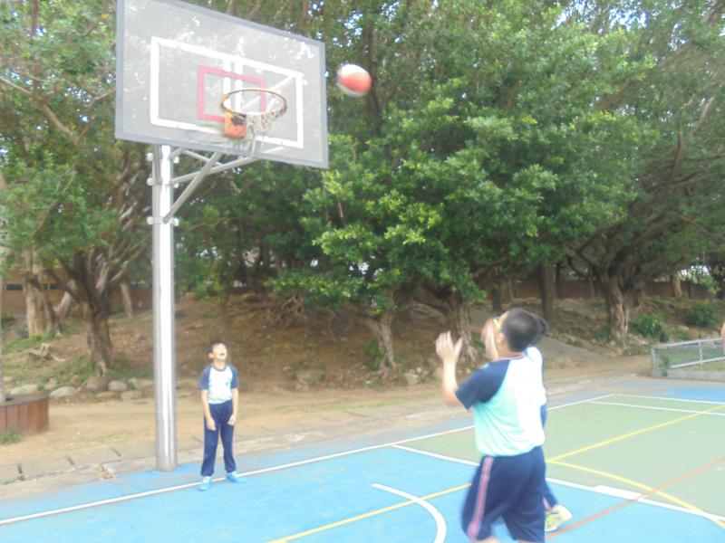 DSC03930.JPG