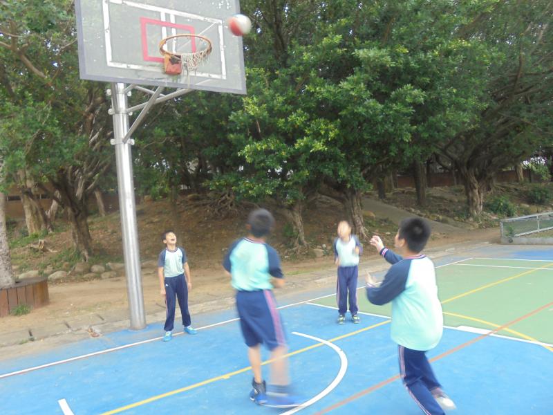 DSC03931.JPG