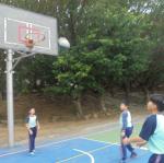 DSC03932.JPG