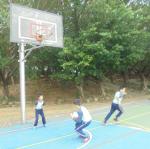 DSC03933.JPG