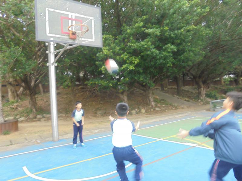 DSC03934.JPG