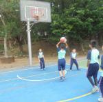 DSC03935.JPG