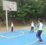 DSC03936.JPG