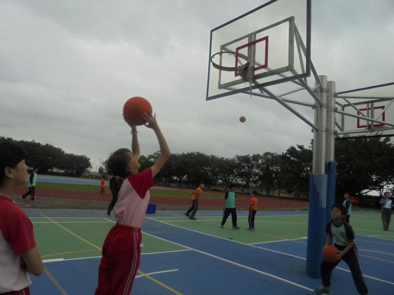 DSC03937.JPG