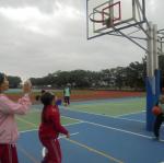 DSC03938.JPG