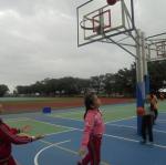 DSC03939.JPG