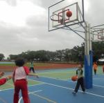 DSC03940.JPG