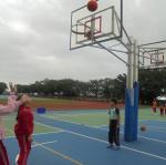 DSC03941.JPG