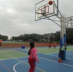 DSC03942.JPG