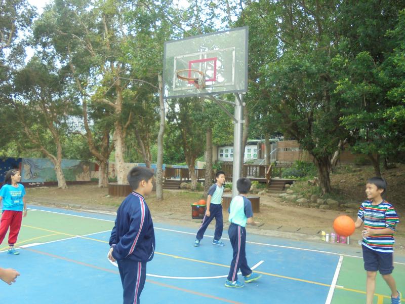 DSC03943.JPG