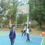 DSC03943.JPG