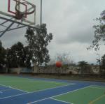 DSC03944.JPG