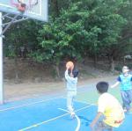 DSC03946.JPG