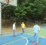 DSC03947.JPG
