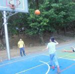 DSC03948.JPG