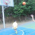 DSC03950.JPG