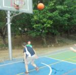 DSC03951.JPG