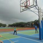 DSC03954.JPG