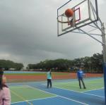DSC03955.JPG
