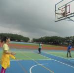 DSC03956.JPG