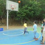 DSC03958.JPG