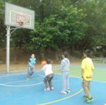 DSC03959.JPG