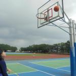 DSC03960.JPG
