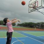 DSC03961.JPG