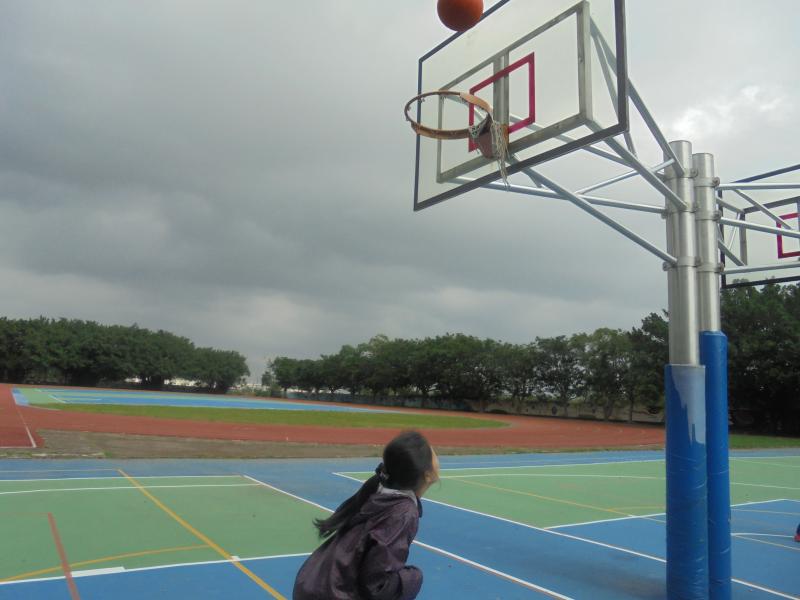 DSC03962.JPG