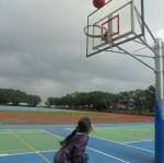 DSC03962.JPG
