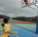 DSC03964.JPG