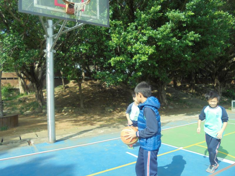 DSC03977.JPG