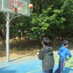 DSC03978.JPG