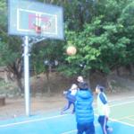 DSC03980.JPG