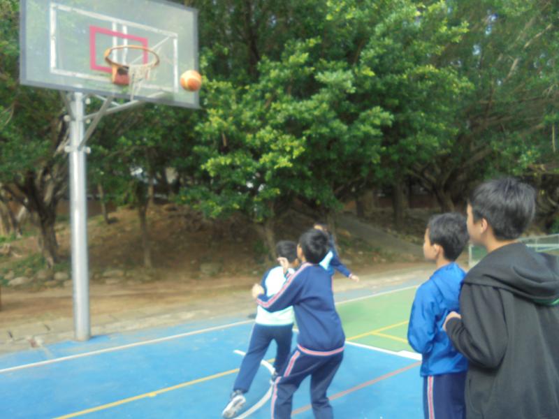 DSC03981.JPG