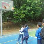 DSC03981.JPG