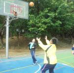 DSC03982.JPG