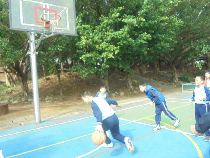 DSC03983.JPG