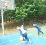DSC03983.JPG