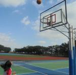 DSC03984.JPG