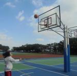 DSC03986.JPG