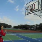 DSC03987.JPG