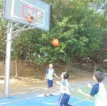 DSC04015.JPG