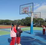 DSC04021.JPG