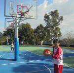 DSC04026.JPG